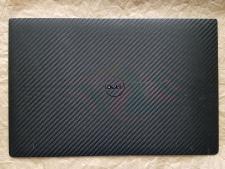 Кришка Dell Precision 5510 №2